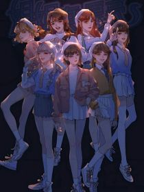 天美果冻乌鸦在线观看